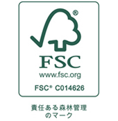 FSC